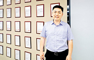 J9九游国际站 - FIBA签约合作商j9.com