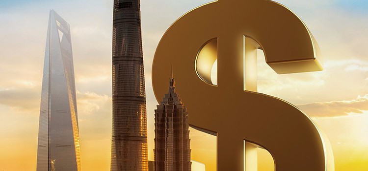J9九游国际站 - FIBA签约合作商j9.com