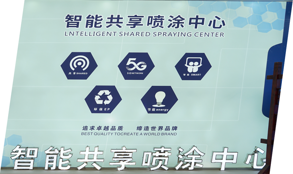 启发创新