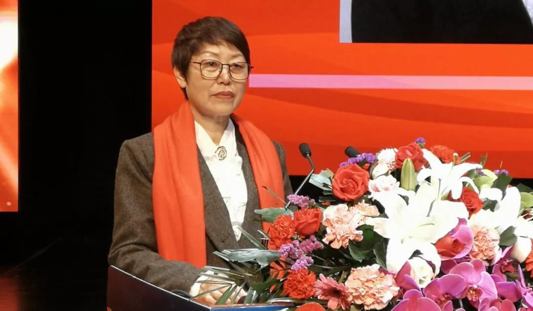 2019中国涂料大会召开，官宣2018中国涂料工业大数据(图2)