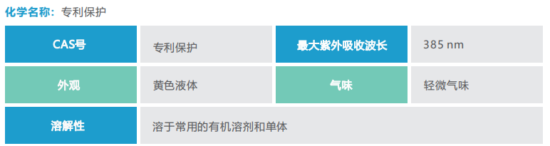 APi-W100(图1) APi-W100(图1)